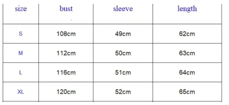 Women's Knitted High Collar Sweater